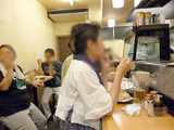 「居酒屋ぽんと」