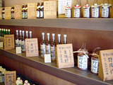 岡山旅行(倉敷美観地区)