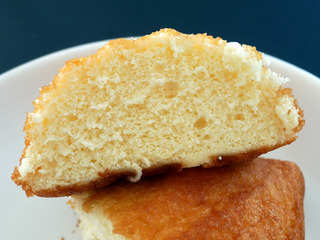 almond7