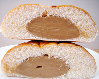 ���äפ���­!!���ե�����ѥ�