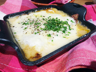 「YAMAGOYA」