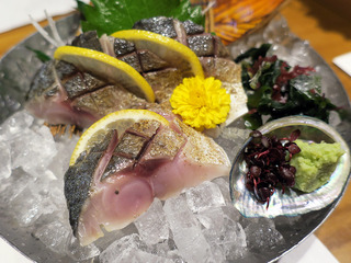 kaiya22