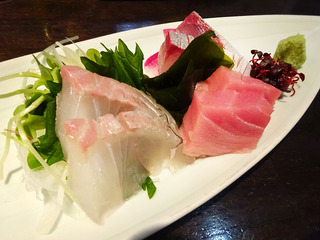 「多幸屋」