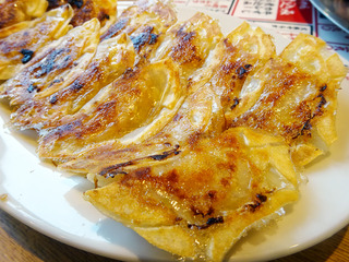 「難波のしんちゃん」
