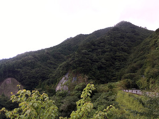 屋久島散策
