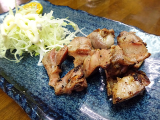 「天の川」