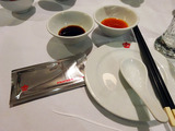 「COCA RESTAURANT」