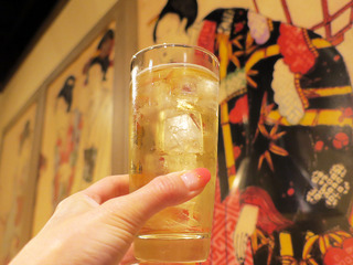 kuchibashi13