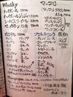 「炭焼笑店 陽 天満店」