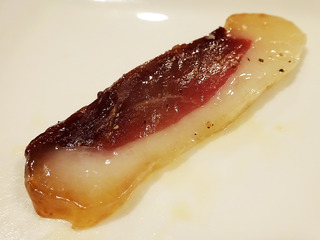 「じぃじ家」