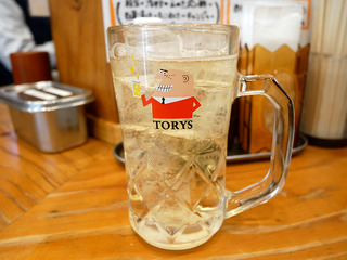 chitoseya8