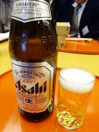 ������ϰ��