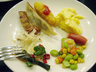 台北旅行ホテル