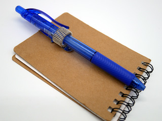 penholder6