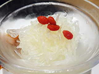 「小肥羊」
