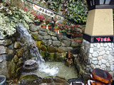 下呂温泉