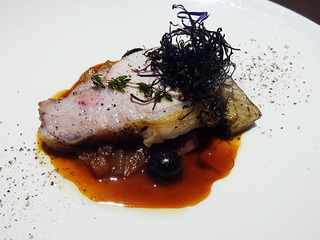 「Tavola36」