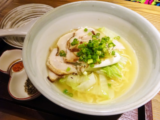 「モトカラ」