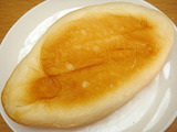 元祖三田屋総本家カレーパン