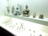 Ananda Museum Gallery Hotel