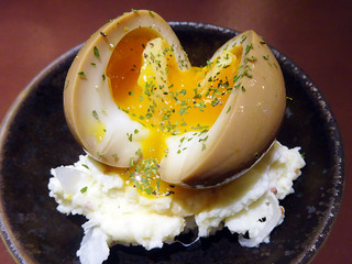 「スタンドコロッケ」