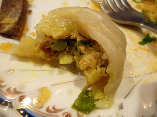 「マナカマナ」