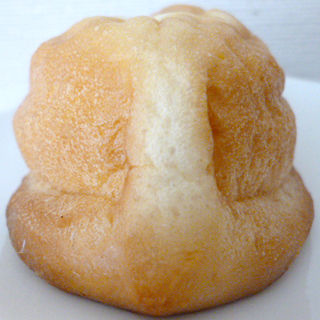 メロンパン