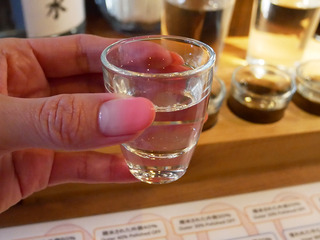 yanagikoji8