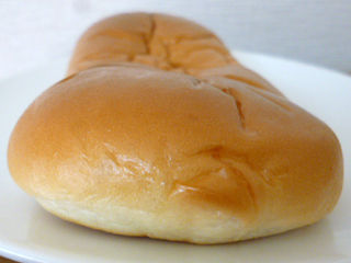 ���餫���꡼��Ѥ�