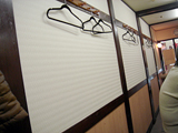 「天神えびすや」店内