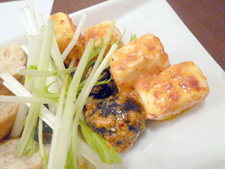 「dammi」