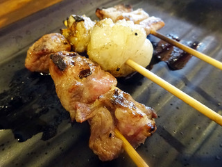 「ギロチン」