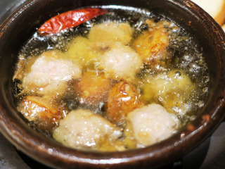 cocoro14