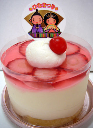 ֥ѥƥ꡼ե2011ҤʤޤĤ