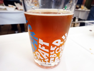 ¡ÖCRAFT BEER LIVE2018¡×