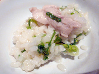 「TORIKUI」