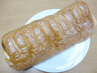 ツナたまデニッシュ