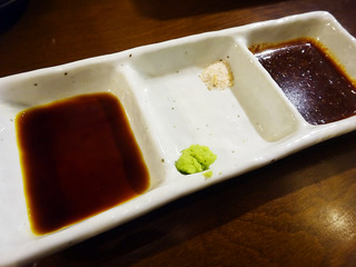 「ゆきじ」