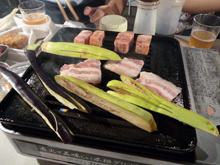 「まるたけ」