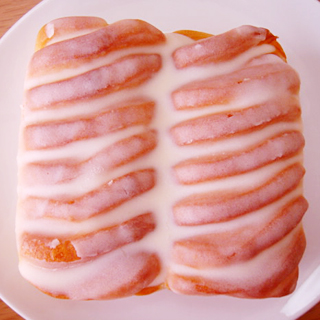スイートもちっとチーズ