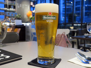 greyhound11