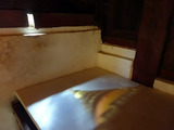 Wat Phra That Lampang Luang