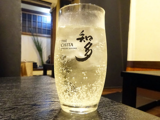 「にしむら家」