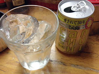 「東口商店」