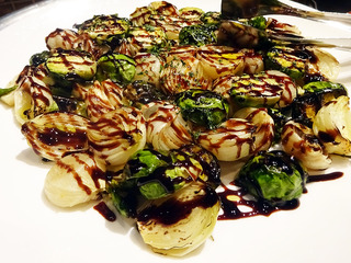 「Tavola36」