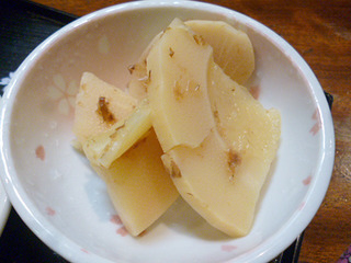「立ち飲み処 五六」