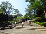 高知旅