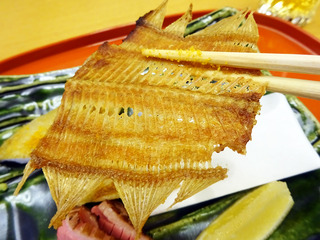 ������ϰ��