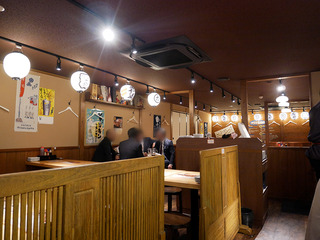 kawaya6
