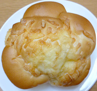 �������ޥ���ƥ�<�������ե��������>